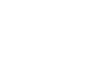 Rumænsk dansk tolk og translatør